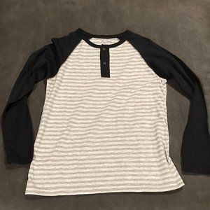 ARIZONA BOYS YOUTH LARGE EUC